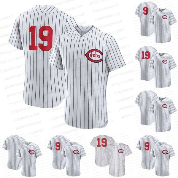 2022 field of dreams jersey jonathan india aramis garcia moustakas albert almora jr. tj friedl tyler naquin colin moran kyle farmer hunter g, Blue;black
2022 field of dreams jersey jonathan india aramis garcia moustakas albert almora jr. tj friedl tyler naquin colin moran kyle farmer hunter g, Blue;black