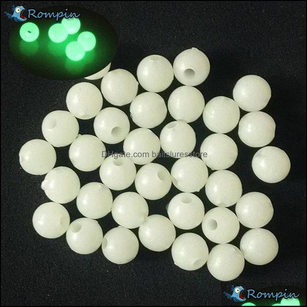 terminal tackle fishing sports outdoors rompin 100pcs/lot luminous beads space beans round float balls ser light sea lure accessories
terminal tackle fishing sports outdoors rompin 100pcs/lot luminous beads space beans round float balls ser light sea lure accessories