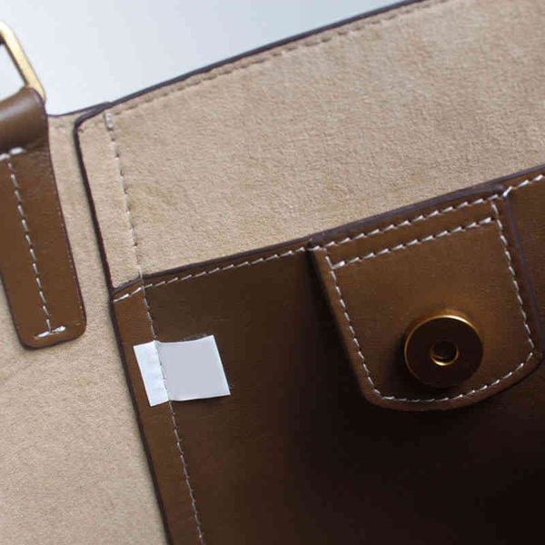 designer luxury women bag torys handbag tb fashion inclined shoulder bags versatile purses tories burchs totes large capacity saddle wallet
designer luxury women bag torys handbag tb fashion inclined shoulder bags versatile purses tories burchs totes large capacity saddle wallet