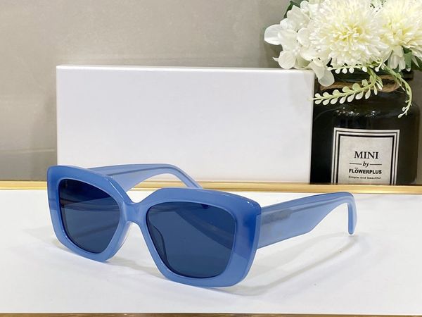 blue women sunglasses modern casual acetate tortoiseshell high end quality summer beach sun shades frame uv400 pink 2 style size suitable fo, White;black
blue women sunglasses modern casual acetate tortoiseshell high end quality summer beach sun shades frame uv400 pink 2 style size suitable fo, White;black