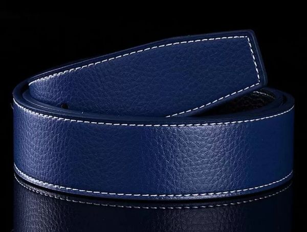fashion belts mens business luxury ceinture smooth gold silver buckle genuine leather belts, Black;brown
fashion belts mens business luxury ceinture smooth gold silver buckle genuine leather belts, Black;brown