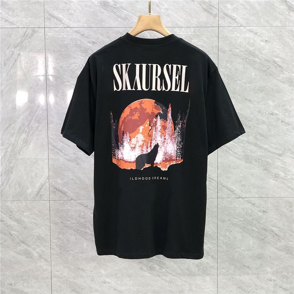 fashion t shirts mens women designers t-shirts tees apparel man s casual chest letter shirt luxurys clothing street shorts sleeve clothes b, White;black
fashion t shirts mens women designers t-shirts tees apparel man s casual chest letter shirt luxurys clothing street shorts sleeve clothes b, White;black
