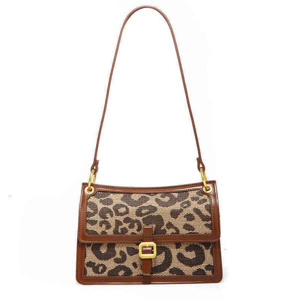 2022 newfashion autumn and winter armpit bags luxury design women's bag trend single shoulder popular square handbag
2022 newfashion autumn and winter armpit bags luxury design women's bag trend single shoulder popular square handbag