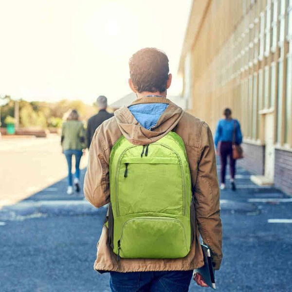 camping folding backpack nylon outdoor sports mountaineering storage rucksacks for outdoor climbing accessories t220801
camping folding backpack nylon outdoor sports mountaineering storage rucksacks for outdoor climbing accessories t220801