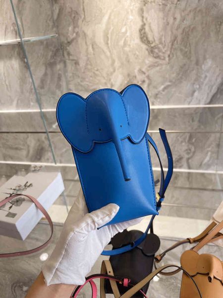 elephant phone bag women handbag shoulder leather luxury designer brand card holder crossbody female purses 220323
elephant phone bag women handbag shoulder leather luxury designer brand card holder crossbody female purses 220323