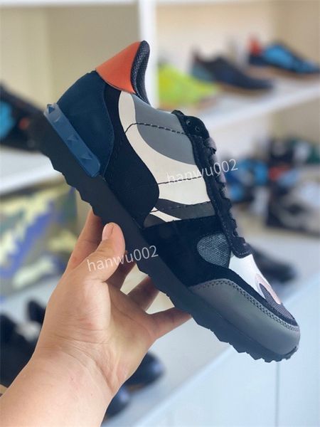 2022 spring new front lace up daily solid color low round head elevated men's shoes high heels simple casual shoes size38-45 zm220727, Black
2022 spring new front lace up daily solid color low round head elevated men's shoes high heels simple casual shoes size38-45 zm220727, Black