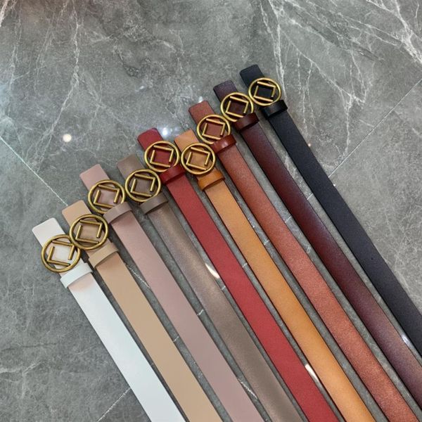 double f letter fashion belt buckle leather ladies 2.8 wide skirt jeans casual trousers embellished306u, Black;brown
double f letter fashion belt buckle leather ladies 2.8 wide skirt jeans casual trousers embellished306u, Black;brown