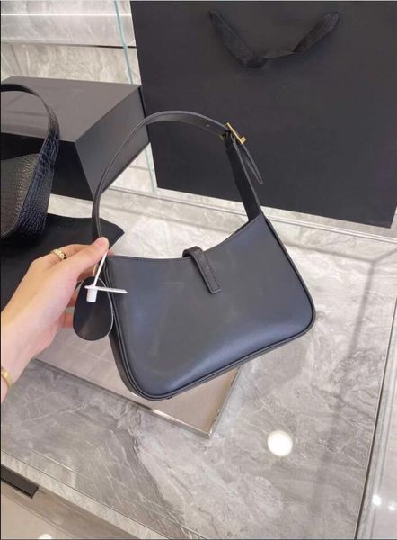 new oys genuine leather bags fashion bag women shoulder bags lady handbag crossbody wallet female dupes
new oys genuine leather bags fashion bag women shoulder bags lady handbag crossbody wallet female dupes