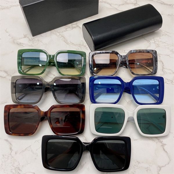 designer sunglasses 22b home large box sunglass ins net red same plate sunglass fashion girl bb1509s, White;black
designer sunglasses 22b home large box sunglass ins net red same plate sunglass fashion girl bb1509s, White;black