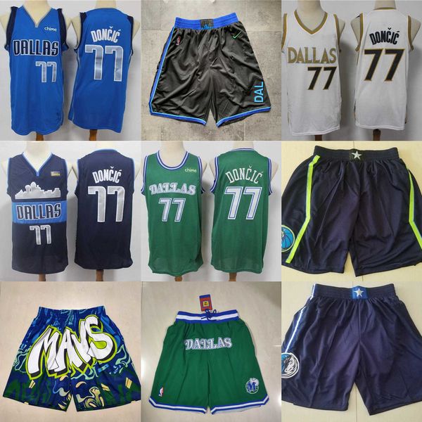 basketball jerseys dallas''mavericks''men jersey throwback luka 77 donc kristaps 6 porzingis basketball shorts navy blue, Black;red
basketball jerseys dallas''mavericks''men jersey throwback luka 77 donc kristaps 6 porzingis basketball shorts navy blue, Black;red