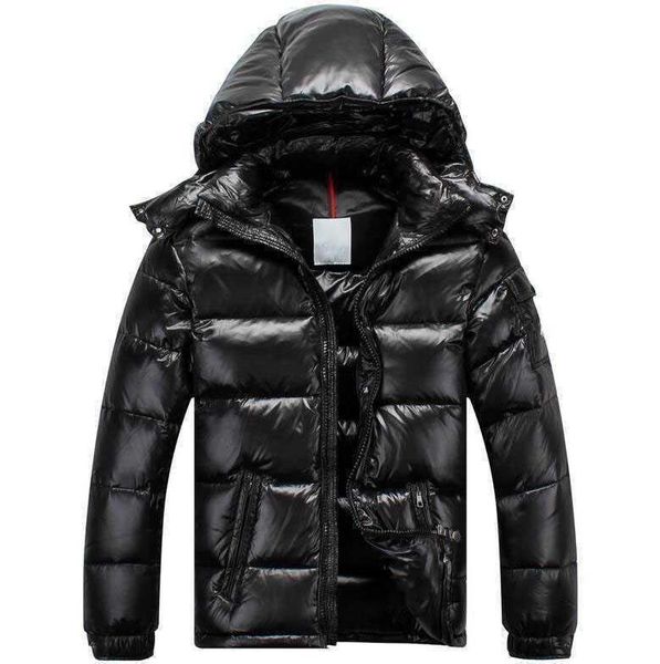 monclair mens winter down jacket hooded jackets men women couples parka outerwear thick coat black fashion designer coats size s-3xl
monclair mens winter down jacket hooded jackets men women couples parka outerwear thick coat black fashion designer coats size s-3xl