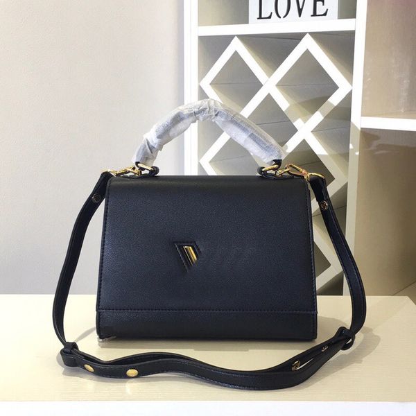 multi pochette large capacity real leather bag women luxurys designers bags 2022 handbags purses tote 19 handbag flap zhouzhoubao123 t2d1
multi pochette large capacity real leather bag women luxurys designers bags 2022 handbags purses tote 19 handbag flap zhouzhoubao123 t2d1
