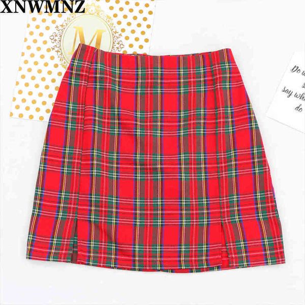 summer plaid korea split harajuku clothes pencil skirts womens mini kawaii red female vintage girl xnwmnz za skirt 210513, Black
summer plaid korea split harajuku clothes pencil skirts womens mini kawaii red female vintage girl xnwmnz za skirt 210513, Black