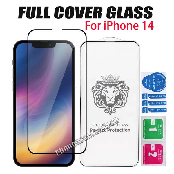full cover tempered glass protector for iphone 14 13 12 11 pro max xr xs 6 7 8 se samsung galaxy note20 a71 a51 5g a01 core
full cover tempered glass protector for iphone 14 13 12 11 pro max xr xs 6 7 8 se samsung galaxy note20 a71 a51 5g a01 core