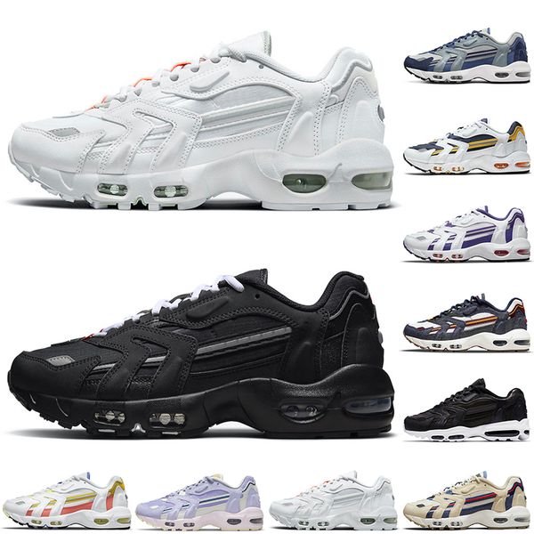 96 mens running shoes black white blackened blue cherry midnight navy mystic navy 96s men women outdoor sports trainers sneakers
96 mens running shoes black white blackened blue cherry midnight navy mystic navy 96s men women outdoor sports trainers sneakers