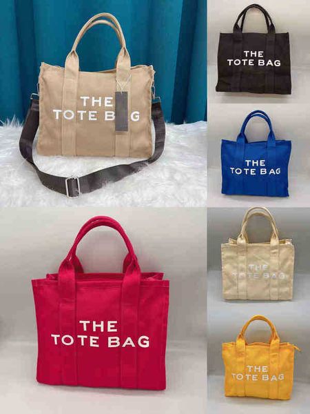 underarm bags women print handbag shoulder leather luxury designer brand marc jocob crossbody female purses trendy handbag zhouzhoubao123 0o
underarm bags women print handbag shoulder leather luxury designer brand marc jocob crossbody female purses trendy handbag zhouzhoubao123 0o