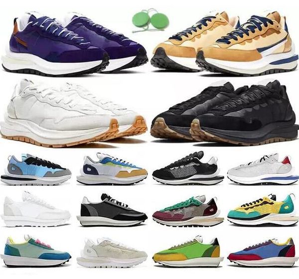 waffle vapour mens running shoes mens ldv sneakers pegasus fragment blue cool grey ldwaffle ld pure platinum white black gum nylon men
waffle vapour mens running shoes mens ldv sneakers pegasus fragment blue cool grey ldwaffle ld pure platinum white black gum nylon men