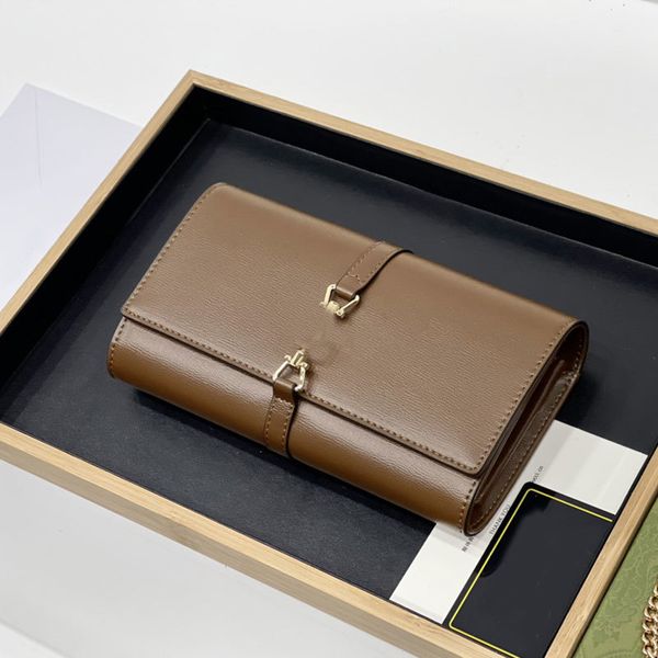 multi pochette large capacity real leather bag women luxurys designers bags 2022 handbags purses tote 19 handbag flap zhouzhoubao123 l397
multi pochette large capacity real leather bag women luxurys designers bags 2022 handbags purses tote 19 handbag flap zhouzhoubao123 l397