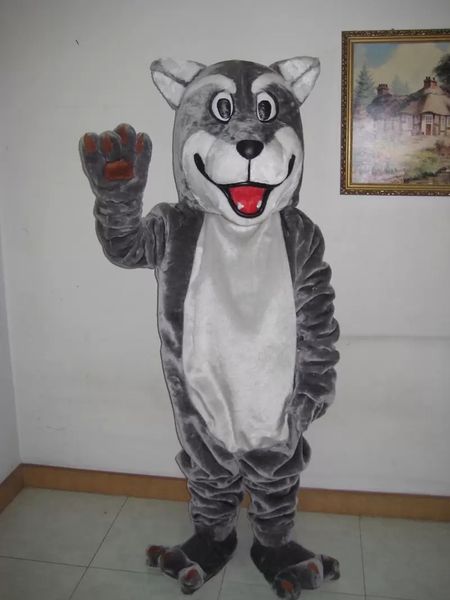 2022 halloween grey wolf mascot costume cartoon animal anime theme character size christmas carnival birthday party fancy outfit, Red;yellow
2022 halloween grey wolf mascot costume cartoon animal anime theme character size christmas carnival birthday party fancy outfit, Red;yellow