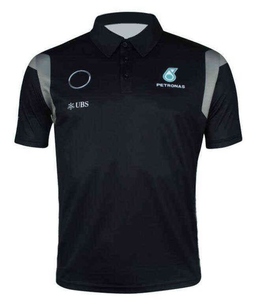 f1 formula one team polo jersey 2021 summer men's and women's f1 racing polo shirts same style customization, White;black
f1 formula one team polo jersey 2021 summer men's and women's f1 racing polo shirts same style customization, White;black