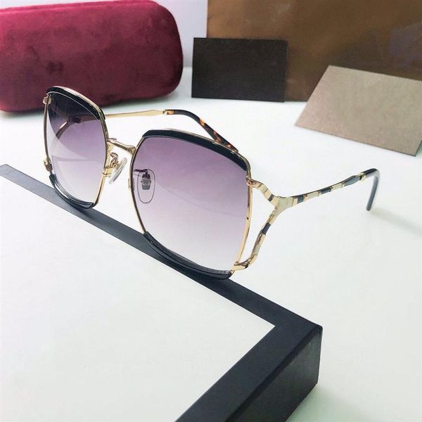 0593 original designer sunglasses for mens famous fashionable classic retro luxury brand eyeglass fashion design 283w, White;black
0593 original designer sunglasses for mens famous fashionable classic retro luxury brand eyeglass fashion design 283w, White;black