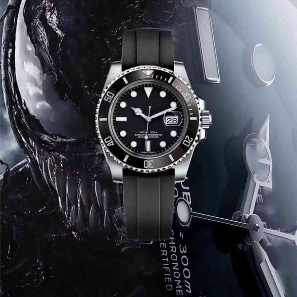 designer watch r olexs wrist luxury foreign selling automatic mechanical luminous super brand
designer watch r olexs wrist luxury foreign selling automatic mechanical luminous super brand