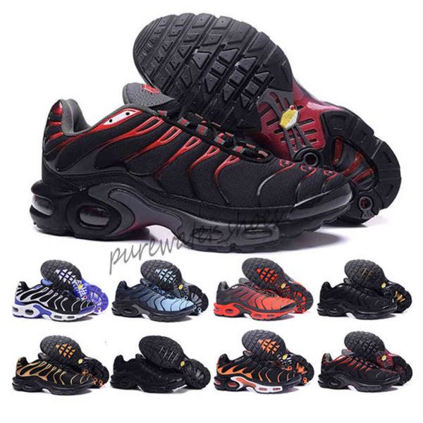 2022 mens running shoes shoe black white red camo frost tn plus ultra sports tns requin designer trainer sneakers eur 40-46 pe11
2022 mens running shoes shoe black white red camo frost tn plus ultra sports tns requin designer trainer sneakers eur 40-46 pe11