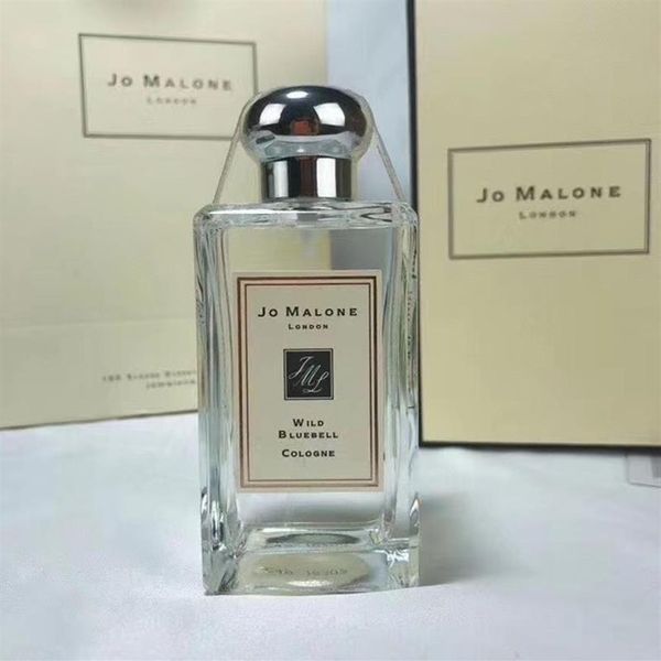 promotion jo malone london perfume 100ml english pear sea salt berry wild bluebell red rose cologne perfumes fragranc2545
promotion jo malone london perfume 100ml english pear sea salt berry wild bluebell red rose cologne perfumes fragranc2545