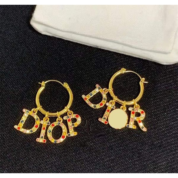 coupon online outlets 2022 new color diamond female letter earrings small simple fashion earrings, Golden
coupon online outlets 2022 new color diamond female letter earrings small simple fashion earrings, Golden