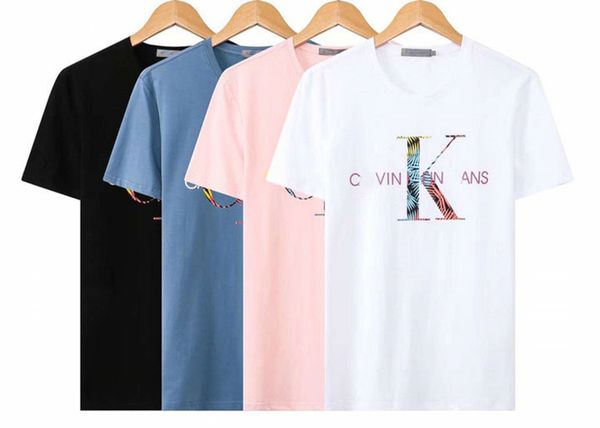 2022 luxury brand 8ens designer polo t shirt summer fashion breathable short-sleeved lapel casual g27, White;black
2022 luxury brand 8ens designer polo t shirt summer fashion breathable short-sleeved lapel casual g27, White;black