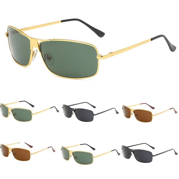 luxury black frame sunglasses women and men brand designer 1pcs wholesale fashion sun glasses gradient large eyewear classic eyeglasses with, White;black
luxury black frame sunglasses women and men brand designer 1pcs wholesale fashion sun glasses gradient large eyewear classic eyeglasses with, White;black