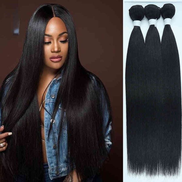 nxy wigs straight hair curtain long straight hair binding 30 inch synthetic fiber hair220624, Black
nxy wigs straight hair curtain long straight hair binding 30 inch synthetic fiber hair220624, Black
