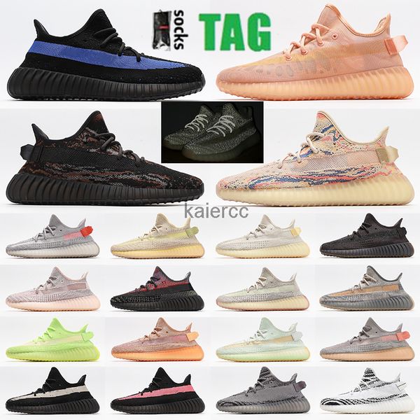 2022 v2 mono static reflective running shoes 3m belgua 2.0 semi frozen butter yellow blue designer mx oat tailgate static men
2022 v2 mono static reflective running shoes 3m belgua 2.0 semi frozen butter yellow blue designer mx oat tailgate static men