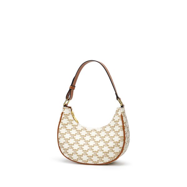 designer bags grade original leather brand new single product for women caramel color 23 cm
designer bags grade original leather brand new single product for women caramel color 23 cm