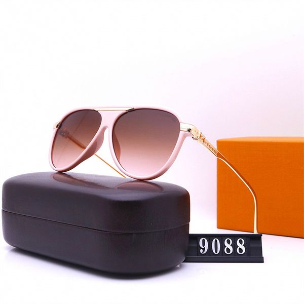 2022 fashion sunglasses designer cycling glasses pc frame mixed colors lenses suitable for travel beach walkers with box, White;black
2022 fashion sunglasses designer cycling glasses pc frame mixed colors lenses suitable for travel beach walkers with box, White;black
