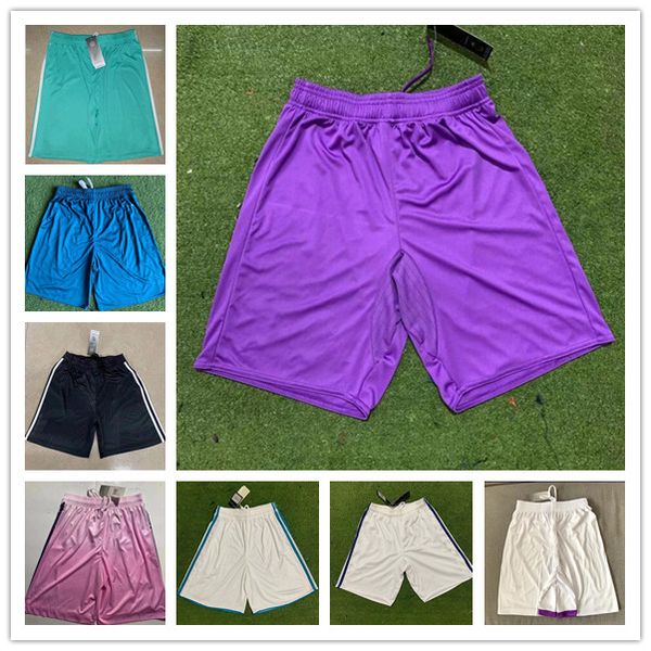 2021 2022 real benzema soccer shorts vini jr. asensio casemiro camavinga valverde courtois modric hazard madrids 16 17 18 21 22 home away 3r, Black
2021 2022 real benzema soccer shorts vini jr. asensio casemiro camavinga valverde courtois modric hazard madrids 16 17 18 21 22 home away 3r, Black