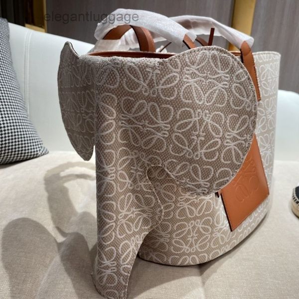 bags loewss classic designer shoulder bag women handbags 2022 small elephant portable single canvas leather large capacity jfts
bags loewss classic designer shoulder bag women handbags 2022 small elephant portable single canvas leather large capacity jfts
