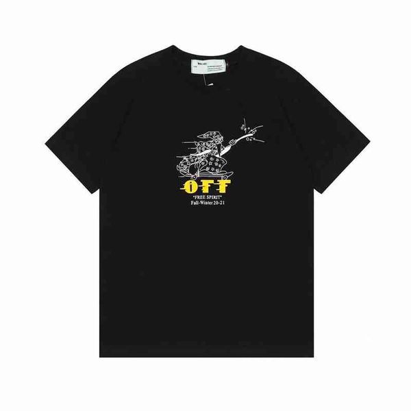 2022 spring and summer new 50% off cartoon old man dign round neck pullover short sleeve unisex9lkw, White;black
2022 spring and summer new 50% off cartoon old man dign round neck pullover short sleeve unisex9lkw, White;black