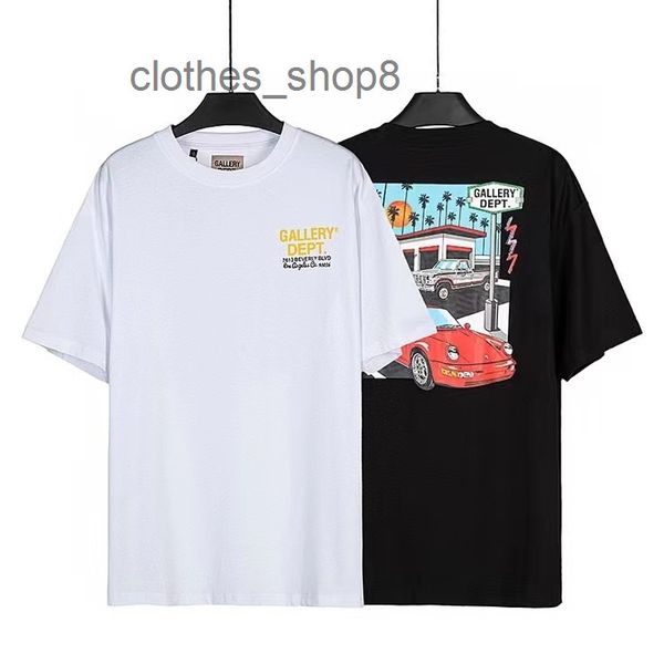 mens t-shirts gallerydepts t shirts designer summer ordinary hoodless loose cartoon animation white youth casual cotton shirt bubn, White;black
mens t-shirts gallerydepts t shirts designer summer ordinary hoodless loose cartoon animation white youth casual cotton shirt bubn, White;black