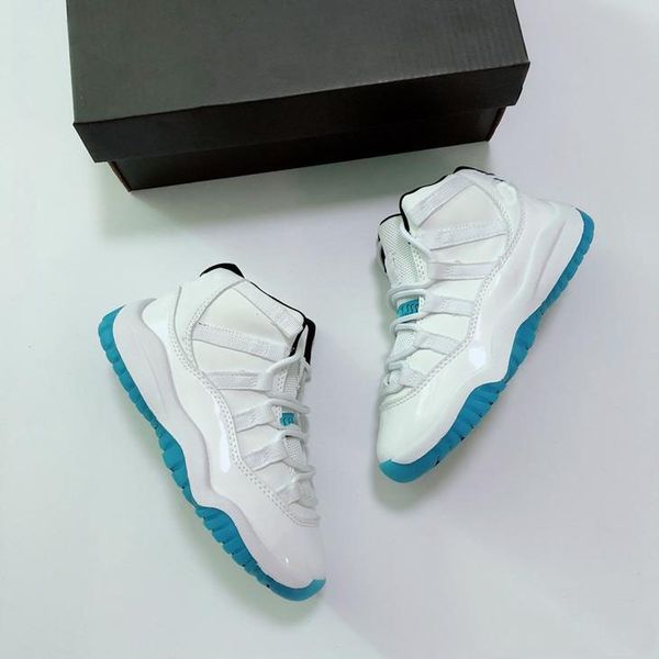 toddler shoes td cool grey 11 xi sneaker concord space jam metallic silver pink jumpman snakeskin bred children boys girls basketball shoes, Black
toddler shoes td cool grey 11 xi sneaker concord space jam metallic silver pink jumpman snakeskin bred children boys girls basketball shoes, Black