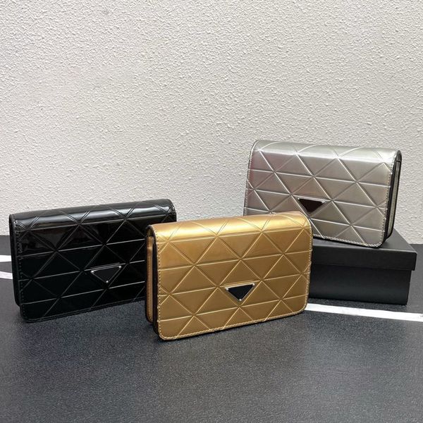 fashion designer bag women tote bags 2022 handbag luxury clutch shoulder bag ladies leather solid color single chain handbags
fashion designer bag women tote bags 2022 handbag luxury clutch shoulder bag ladies leather solid color single chain handbags