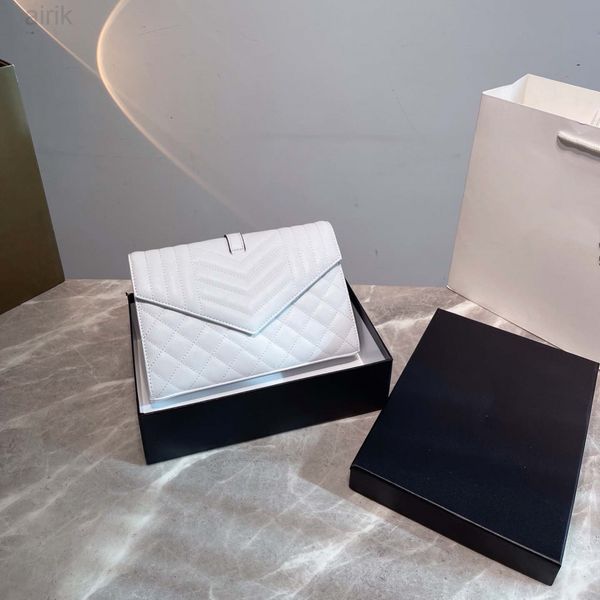 classic single chain envelope bag leather womens clutch messenger with built compartments fashion wallet ladies on the go evening bag
classic single chain envelope bag leather womens clutch messenger with built compartments fashion wallet ladies on the go evening bag