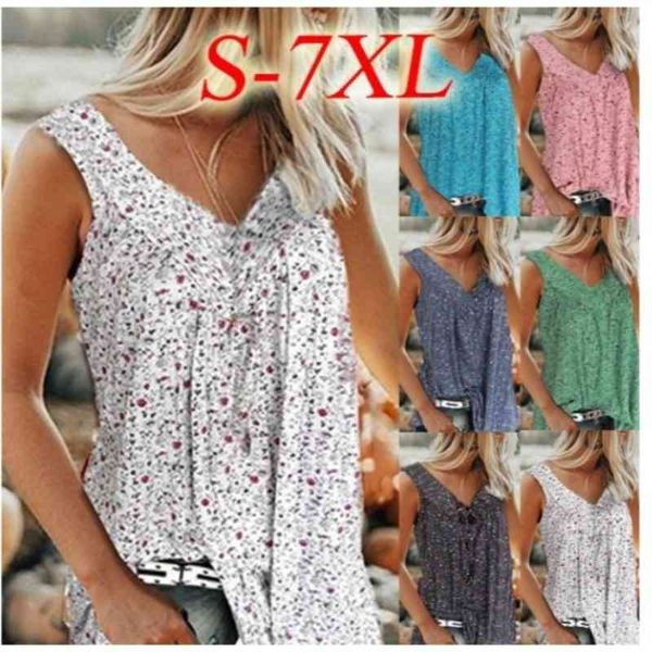 women's tanks camis 8810#2022 summer floral vest sleeveless women's t-shirt v-neck shirt 9963, White
women's tanks camis 8810#2022 summer floral vest sleeveless women's t-shirt v-neck shirt 9963, White