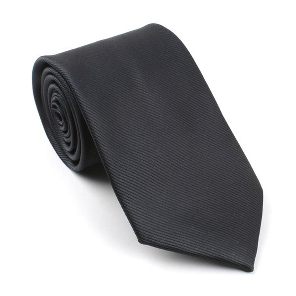 groom ties solid classic ties formal business 8cm slim necktie for wedding tie skinny groomsman ties, Red;black
groom ties solid classic ties formal business 8cm slim necktie for wedding tie skinny groomsman ties, Red;black