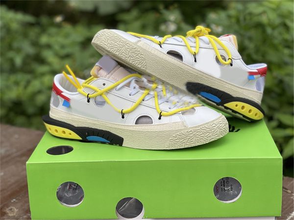 shoes blazer low white university red black green men women off high studio mid serena williams queen all hallow's eve grim
shoes blazer low white university red black green men women off high studio mid serena williams queen all hallow's eve grim