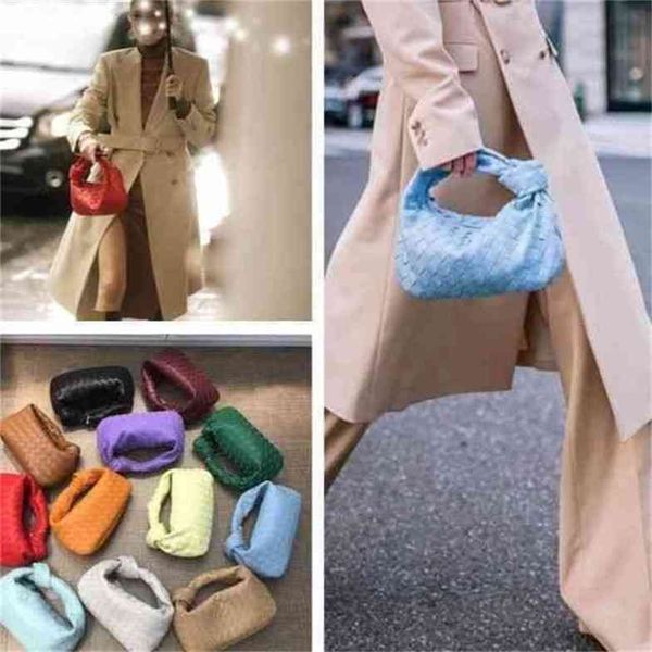 women's venetas bottegas handbags designer underarm knitting evening party knot cloud bag hand shoulder crossbody zm17r bmda
women's venetas bottegas handbags designer underarm knitting evening party knot cloud bag hand shoulder crossbody zm17r bmda