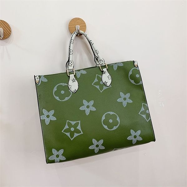45% off 2022 trendy s new fashion large capacity portable tote bag single shoulder old flower women's bag
45% off 2022 trendy s new fashion large capacity portable tote bag single shoulder old flower women's bag
