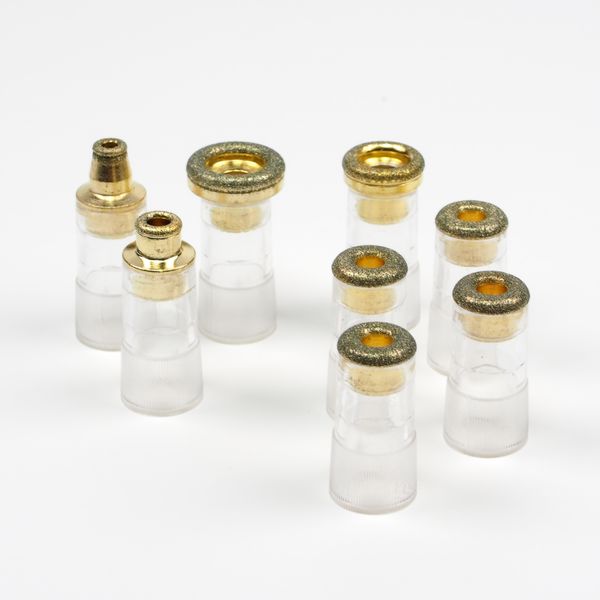 diamond peeling accessories spare tip replacement heads for facial beauty device skin mini dermabrasion removal machine perfections
diamond peeling accessories spare tip replacement heads for facial beauty device skin mini dermabrasion removal machine perfections