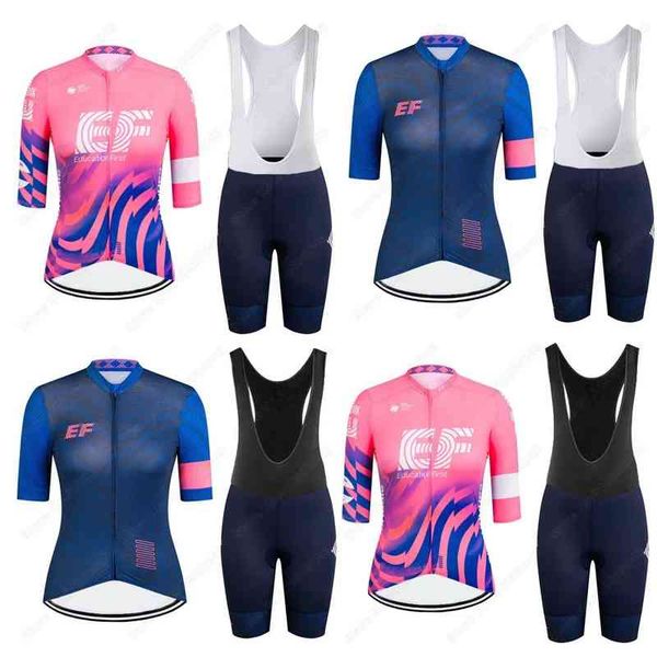 2022 the latest bicycle riding clothing suit factory direct sales outdoor women's short sleeve shorts mountain bike cross-country lower, Gray
2022 the latest bicycle riding clothing suit factory direct sales outdoor women's short sleeve shorts mountain bike cross-country lower, Gray