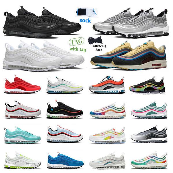 new 2022 running shoes man and woman triple white sean wotherspoon star silver bullet have a nice day sail navy persian violet sky, Black
new 2022 running shoes man and woman triple white sean wotherspoon star silver bullet have a nice day sail navy persian violet sky, Black